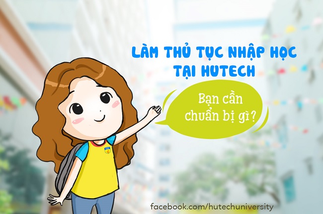 Thu-tuc-nhap-hoc-cho-tan-sinh-vien