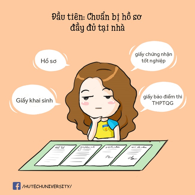 Thu-tuc-nhap-hoc-cho-tan-sinh-vien