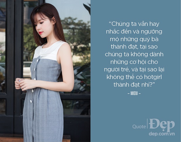 Midu-va-hanh-trinh-tro-thanh-giang-vien-dai-hoc