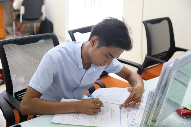 huong-dan-tra-cuu-diem-thi-THPT-quoc-gia-2017