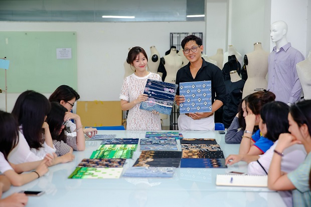 Midu-va-hanh-trinh-tro-thanh-giang-vien-dai-hoc