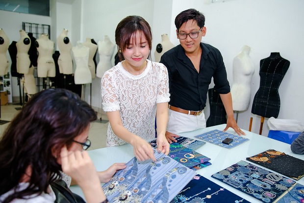 Midu-va-hanh-trinh-tro-thanh-giang-vien-dai-hoc