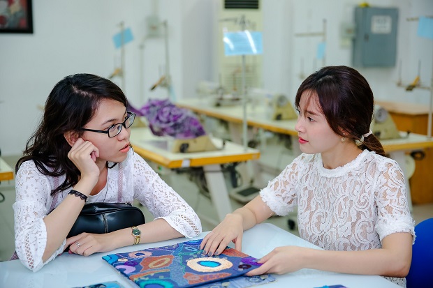 Midu-va-hanh-trinh-tro-thanh-giang-vien-dai-hoc