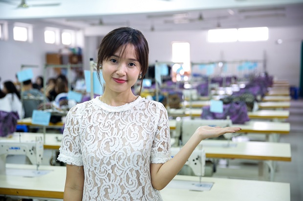 Midu-va-hanh-trinh-tro-thanh-giang-vien-dai-hoc