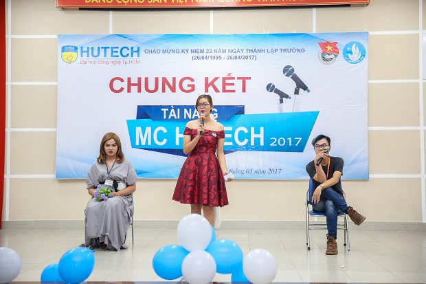 tai-nang-MC-HUTECH-2017