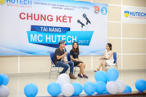 tai-nang-MC-HUTECH-2017