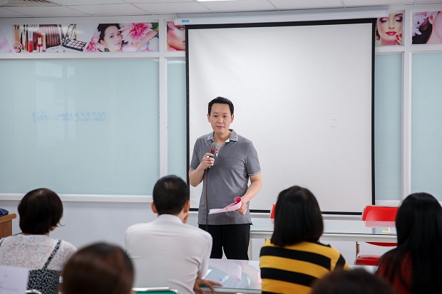 thay-giao-kenny-nguyen