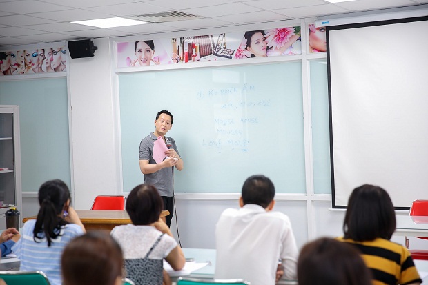 thay-giao-kenny-nguyen