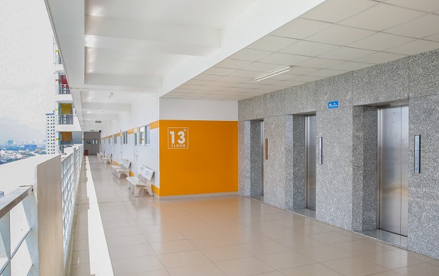 Học 2,5 năm, nhận bằng Kỹ sư - Cử nhân thực hành 41