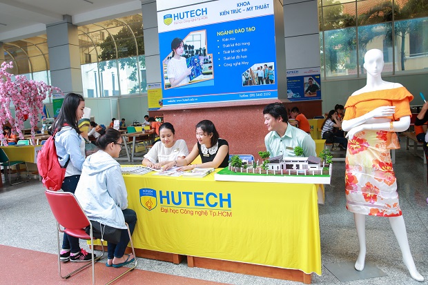 Xét tuyển học bạ thế nào để trúng tuyển Đại học 100%? 58