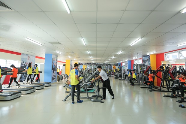 Kham-pha-thien-duong-the-thao-cua-sinh-vien-HUTECH