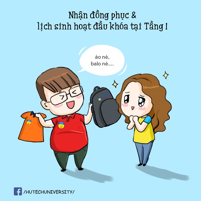 Thu-tuc-nhap-hoc-cho-tan-sinh-vien