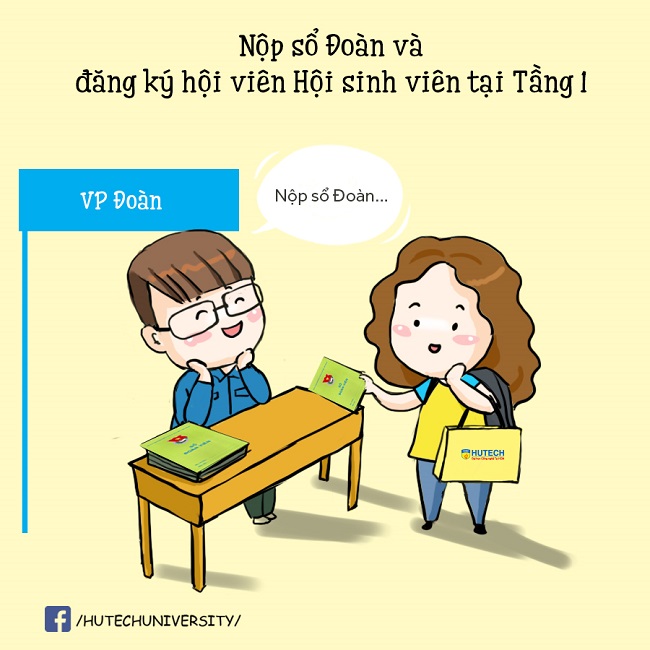 Thu-tuc-nhap-hoc-cho-tan-sinh-vien