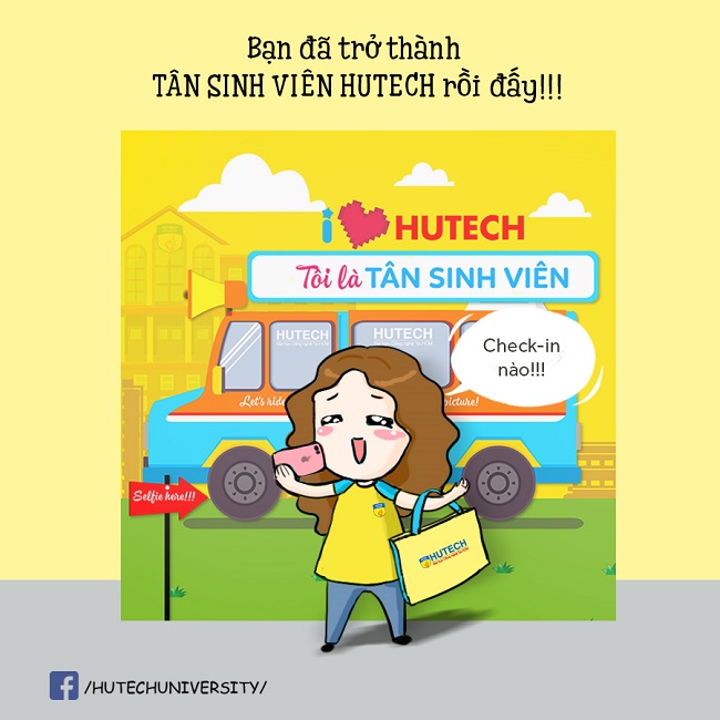 Thu-tuc-nhap-hoc-cho-tan-sinh-vien