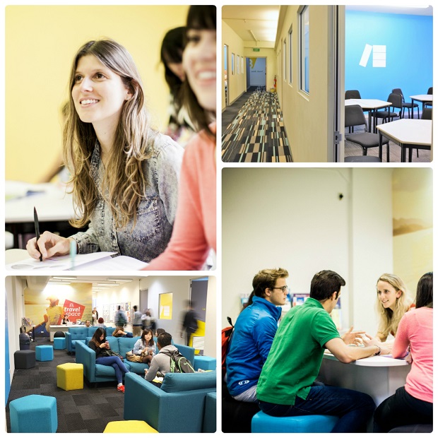 Trung-tam-anh-ngu-quoc-te-ELC-dau-tien-tai-TPHCM