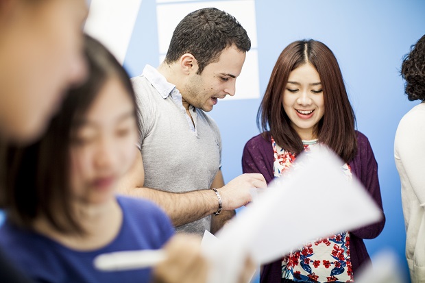 Trung-tam-anh-ngu-quoc-te-ELC-dau-tien-tai-TPHCM