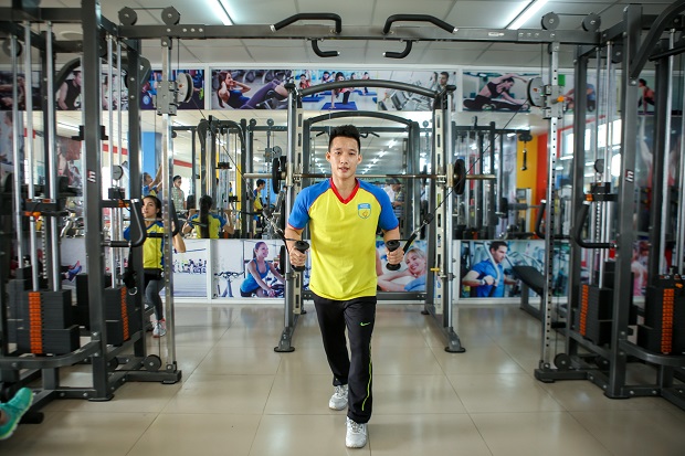 Kham-pha-thien-duong-the-thao-cua-sinh-vien-HUTECH