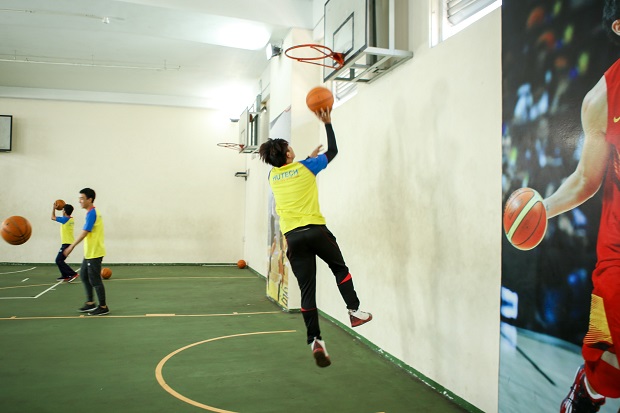 Kham-pha-thien-duong-the-thao-cua-sinh-vien-HUTECH