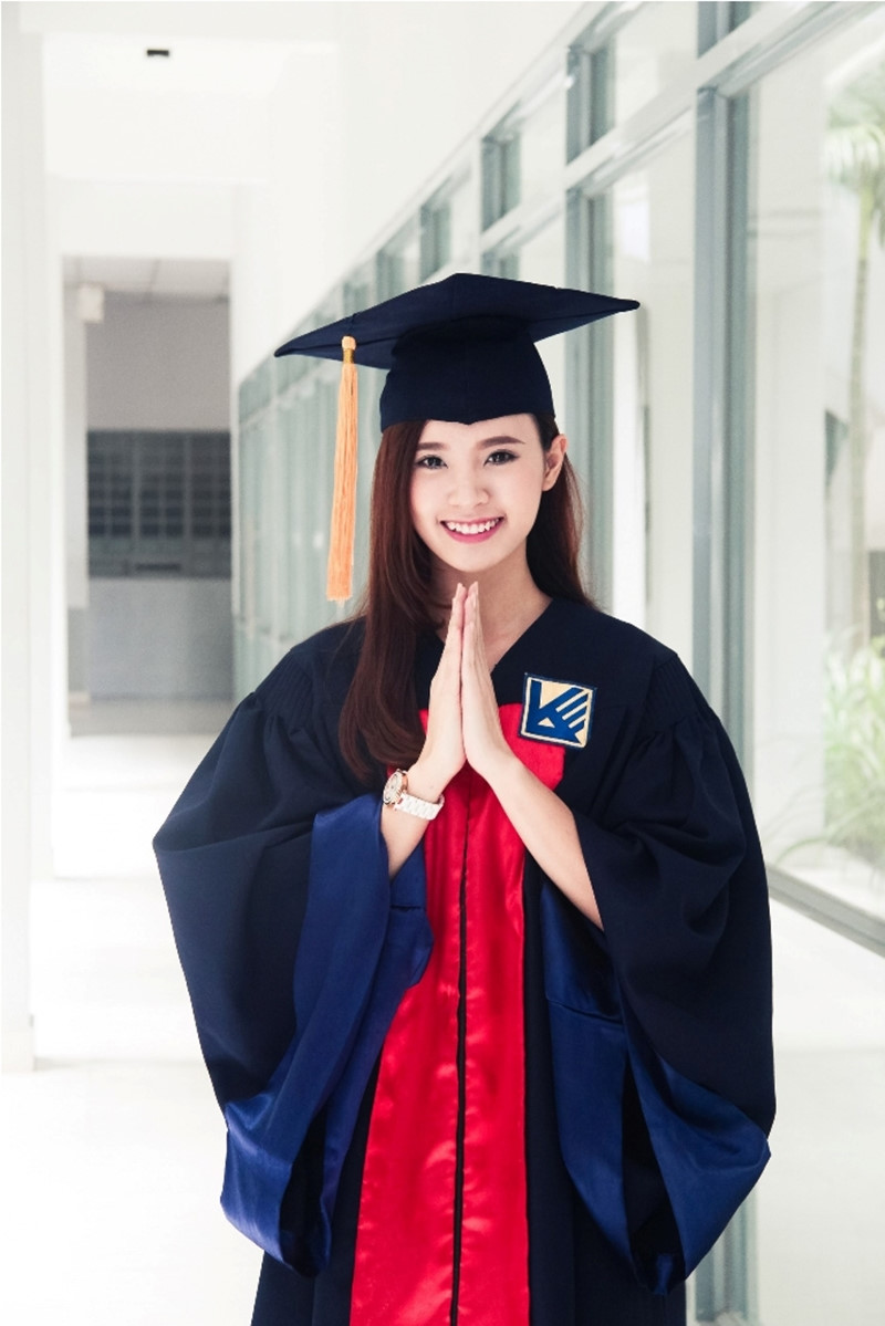 Midu-va-hanh-trinh-tro-thanh-giang-vien-dai-hoc