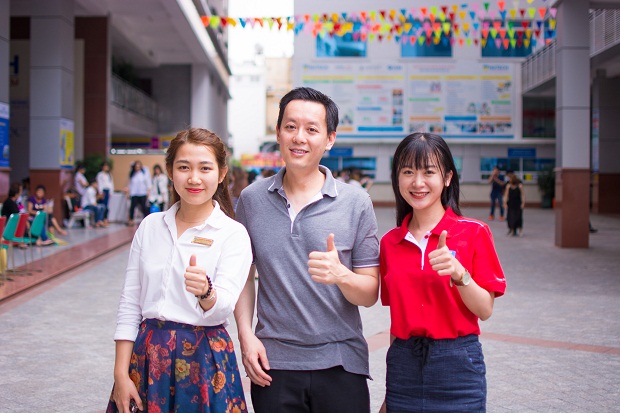 thay-giao-kenny-nguyen