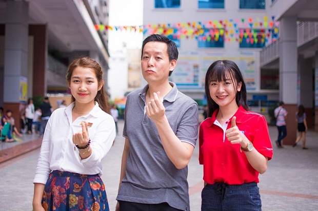 thay-giao-kenny-nguyen