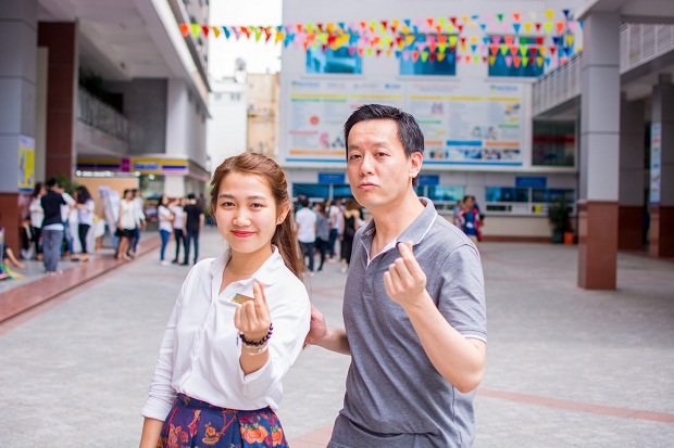 thay-giao-kenny-nguyen