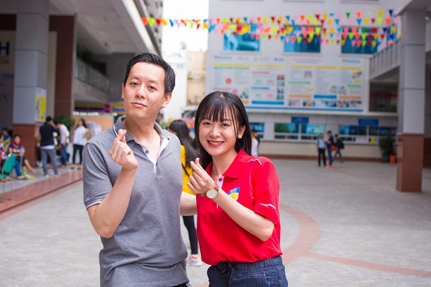 thay-giao-kenny-nguyen