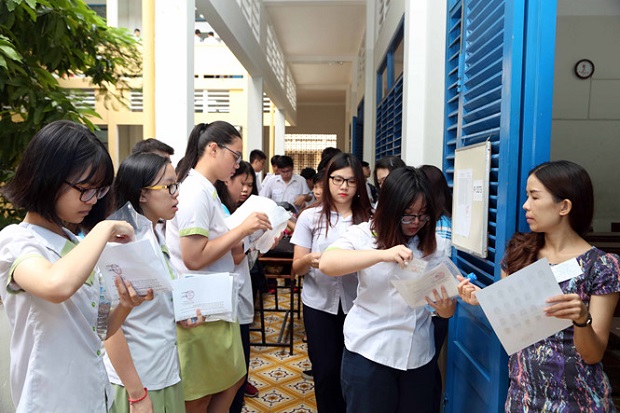 Nhung-luu-y-sau-khi-biet-ket-qua-thi