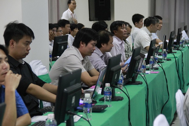 ky-thi-THPT-quoc-gia-2017