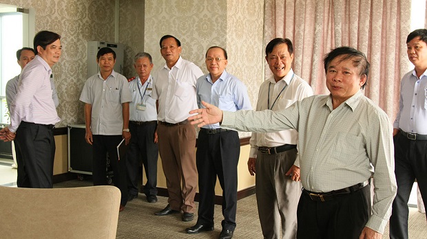 ky-thi-THPT-quoc-gia-2017