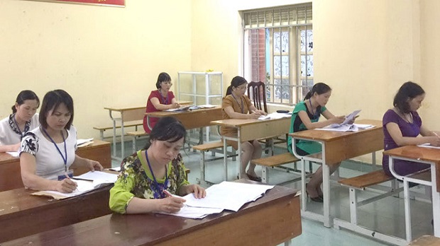 Nhung-luu-y-sau-khi-biet-ket-qua-thi