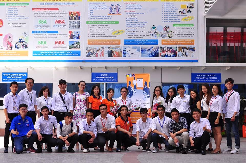 Giới thiệu ngành học 10