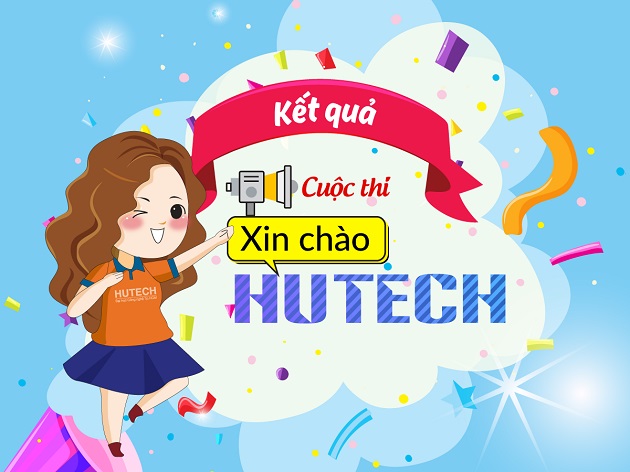 Cuoc-thi-xin-chao-hutech-2017