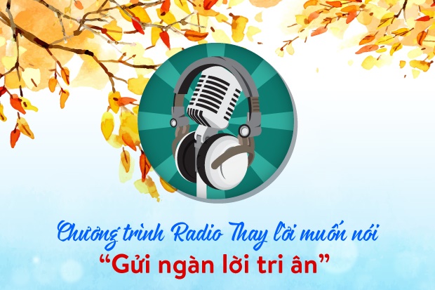 Sinh viên HUTECH sẽ làm gì để chào mừng Ngày Nhà giáo Việt Nam 20/11 năm nay? 73