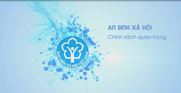 Toàn thể Sinh viên HUTECH thực hiện bổ sung hoàn thiện thông tin để cấp mã số BHXH 60