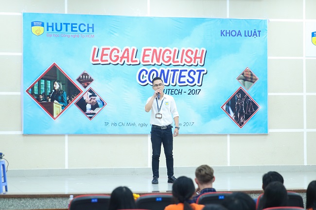 Cuoc-thi-legel-english-contest-2017