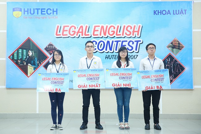 Cuoc-thi-legel-english-contest-2017