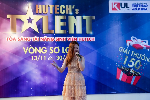 Hutech-talent-2017-so-loai
