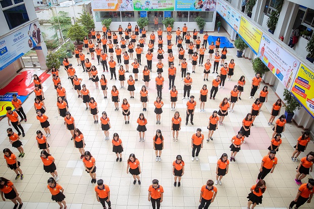 Hoa-khoi-sinh-vien-Viet-Nam-2017