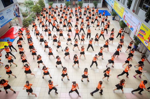 Hoa-khoi-sinh-vien-Viet-Nam-2017