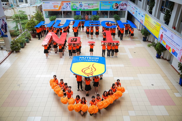 Hoa-khoi-sinh-vien-Viet-Nam-2017