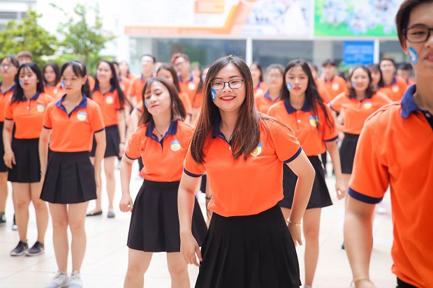 Hoa-khoi-sinh-vien-Viet-Nam-2017