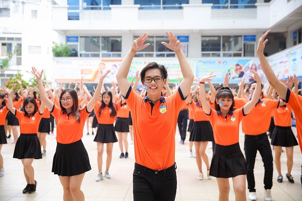 Hoa-khoi-sinh-vien-Viet-Nam-2017