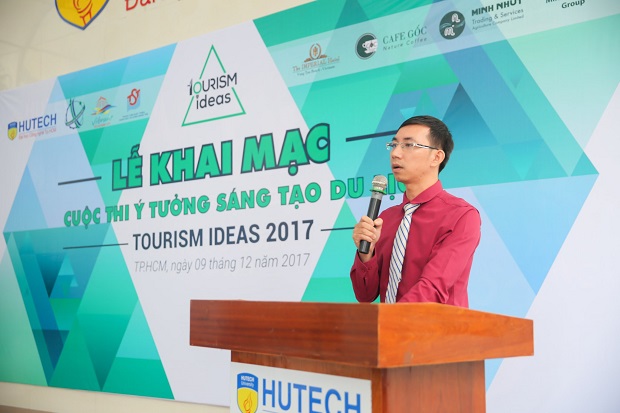 Tourism-Ideas-2017