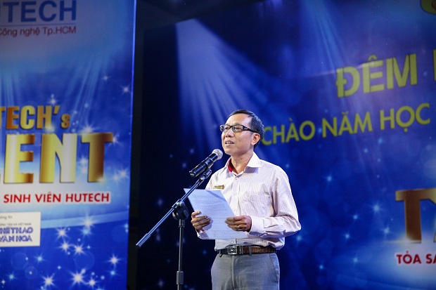 Phat-dong-hutech-talent-2017