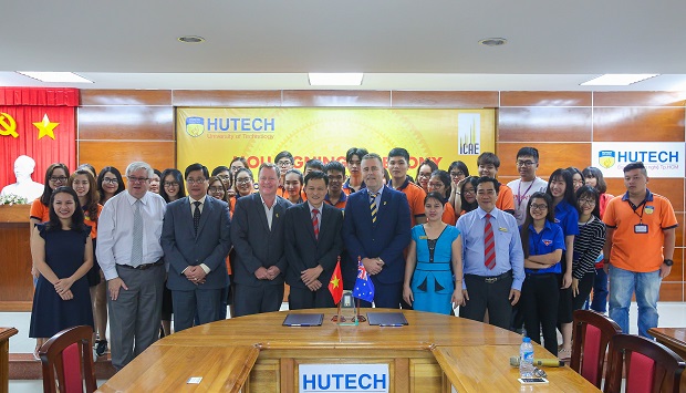 ki-ket-hop-tac-voi-ICAE