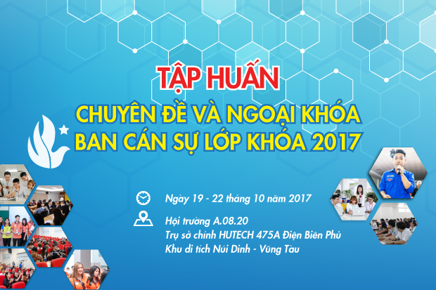 Thủ lĩnh K17 đã sẵn sàng “quẩy” hết mình tại Đợt tập huấn ngoại khóa tại Vũng Tàu chưa? 9