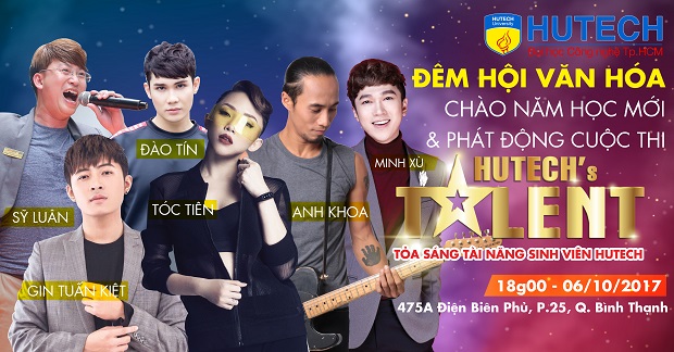 Ron-rang-chuan-bi-dem-hoi-van-hoa-2017