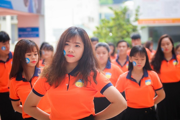 Hoa-khoi-sinh-vien-Viet-Nam-2017