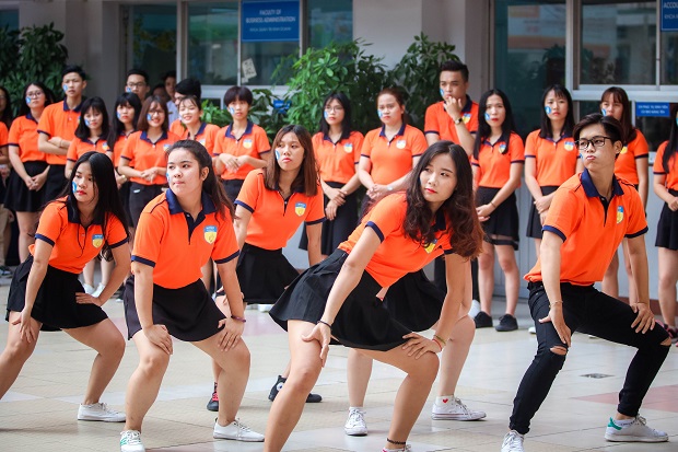Hoa-khoi-sinh-vien-Viet-Nam-2017